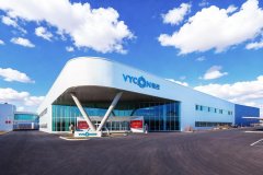 配备国产化、绿色低碳转型、新能源范畴 