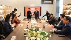 鞭策辽宁优良建材和拆修办事进坡甚至东